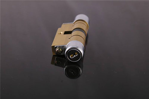 雨樟镇开锁一般多少钱，开自家大门锁