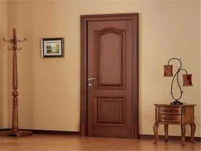 雨樟镇开锁换锁快速上门 开锁换锁多少钱?换防盗门锁芯