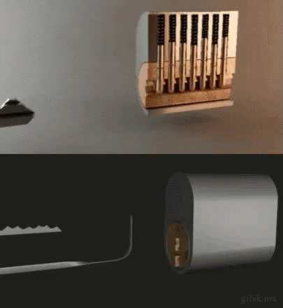 雨樟镇附近怎么找开锁配汽车钥匙的？开汽车锁多少钱